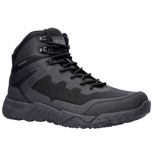 Magnum Ultima 6.0 (Waterproof)